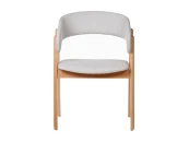 Обеденный стул Devlin Soft