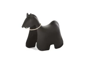 Табурет Horsey