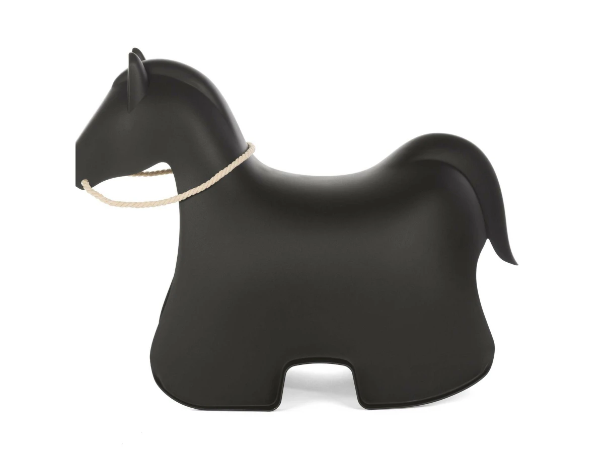 Табурет Horsey 951697  - фото 3