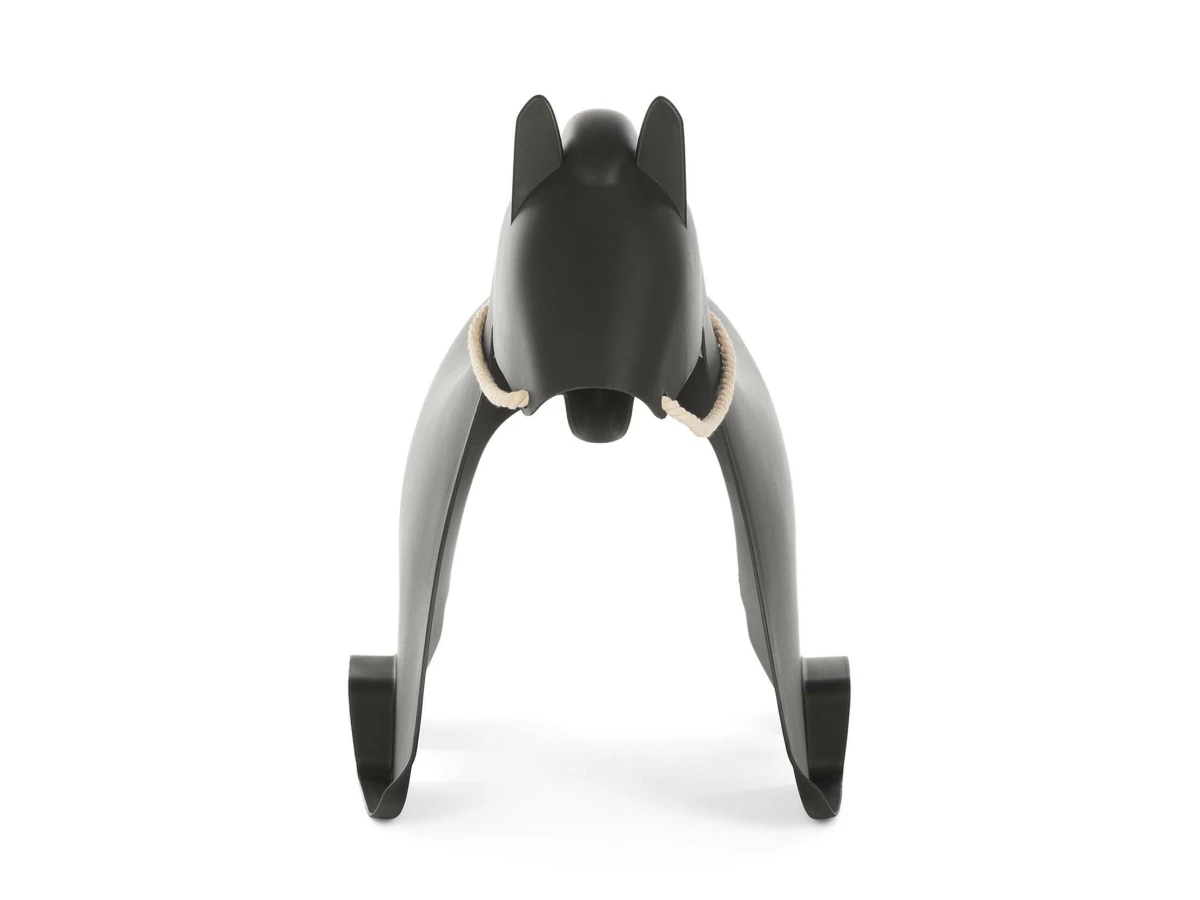 Табурет Horsey 951697  - фото 4