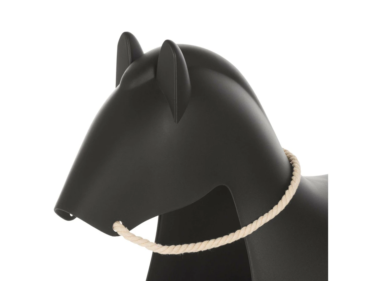 Табурет Horsey 951697