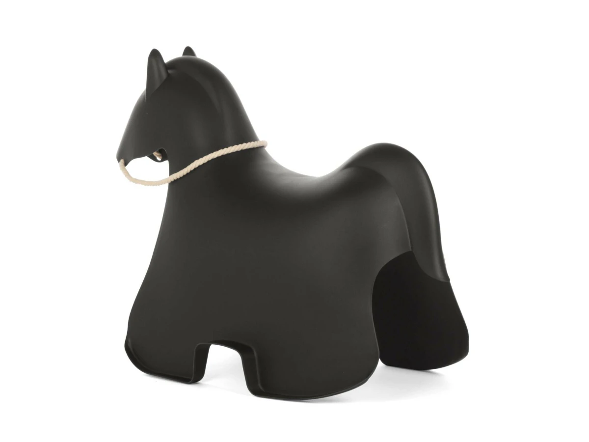 Табурет Horsey 951697  - фото 5