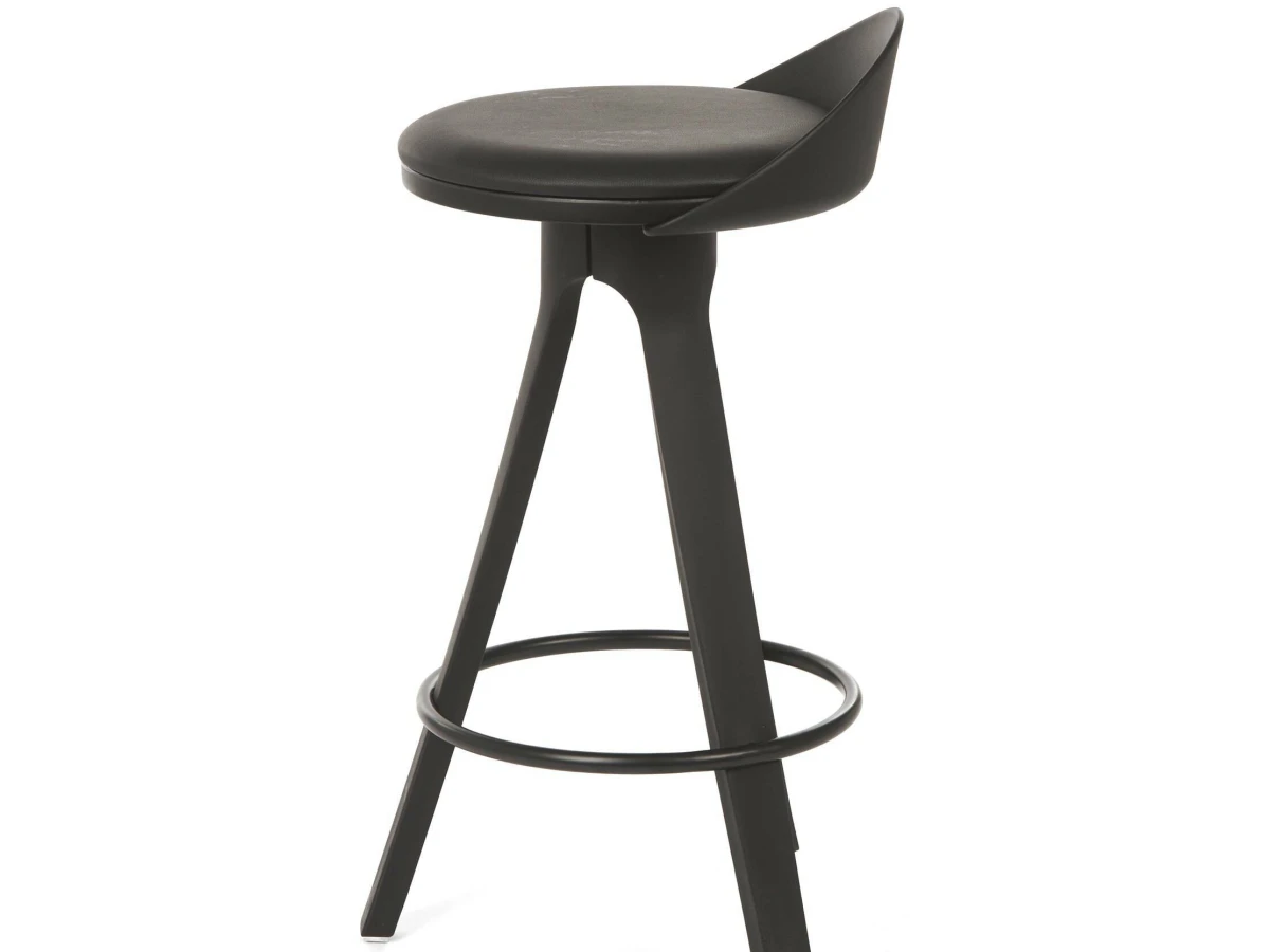 Полубарный стул Belokk 951701  - фото 5