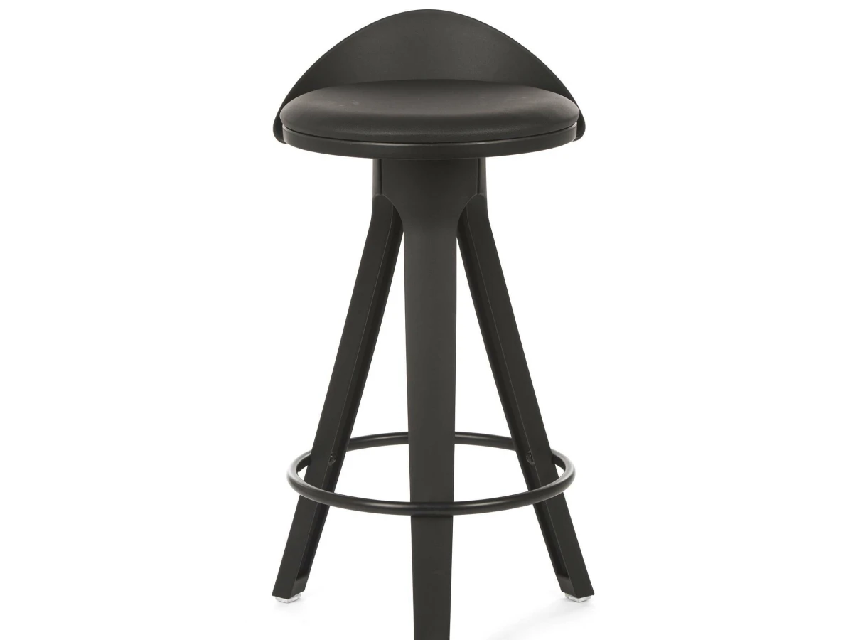 Полубарный стул Belokk 951701  - фото 4