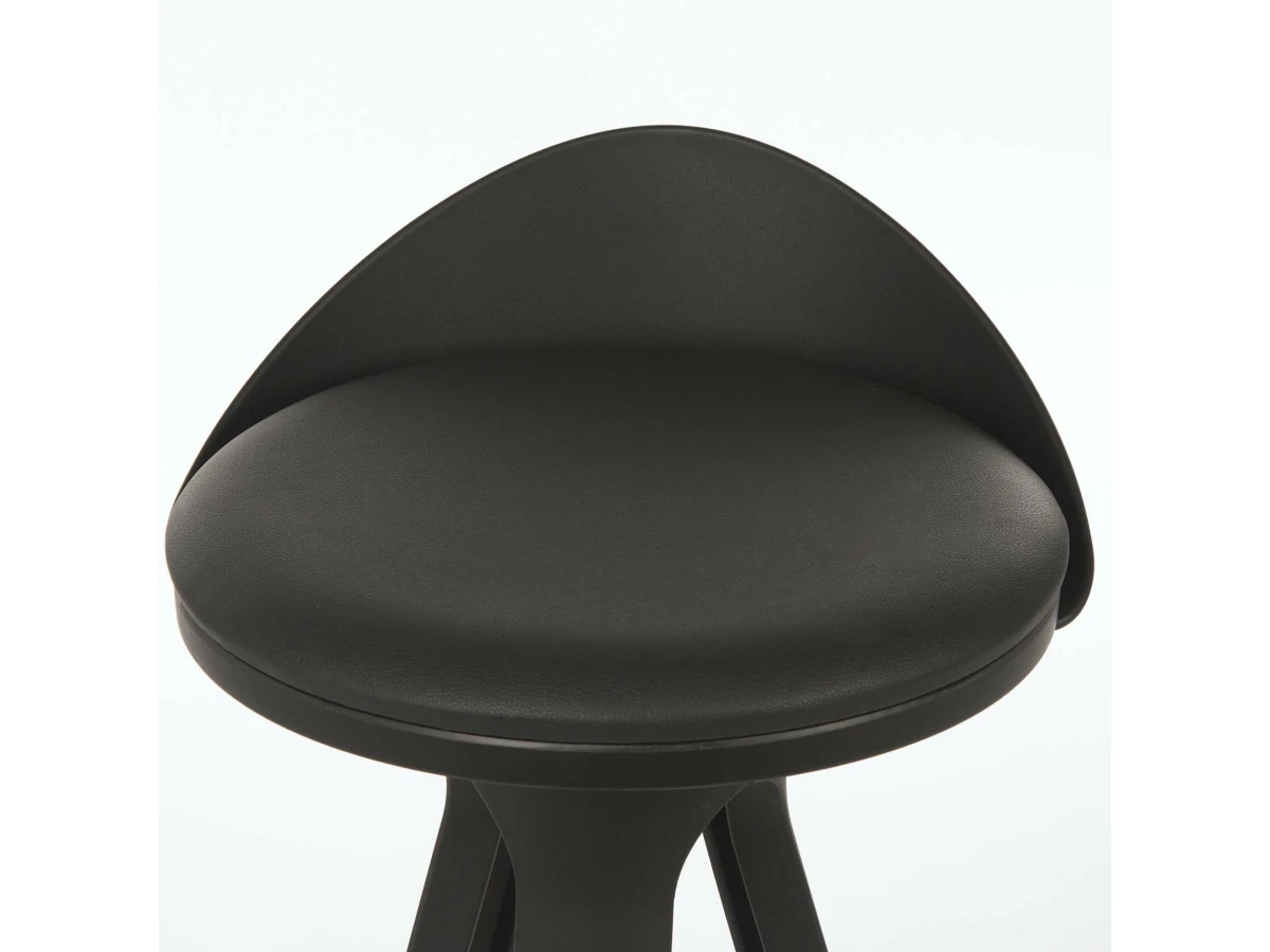 Полубарный стул Belokk 951701  - фото 3