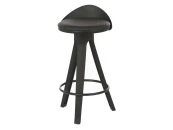 Полубарный стул Belokk