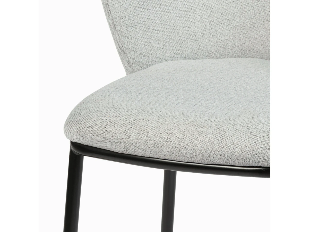 Обеденный стул Limma 951703