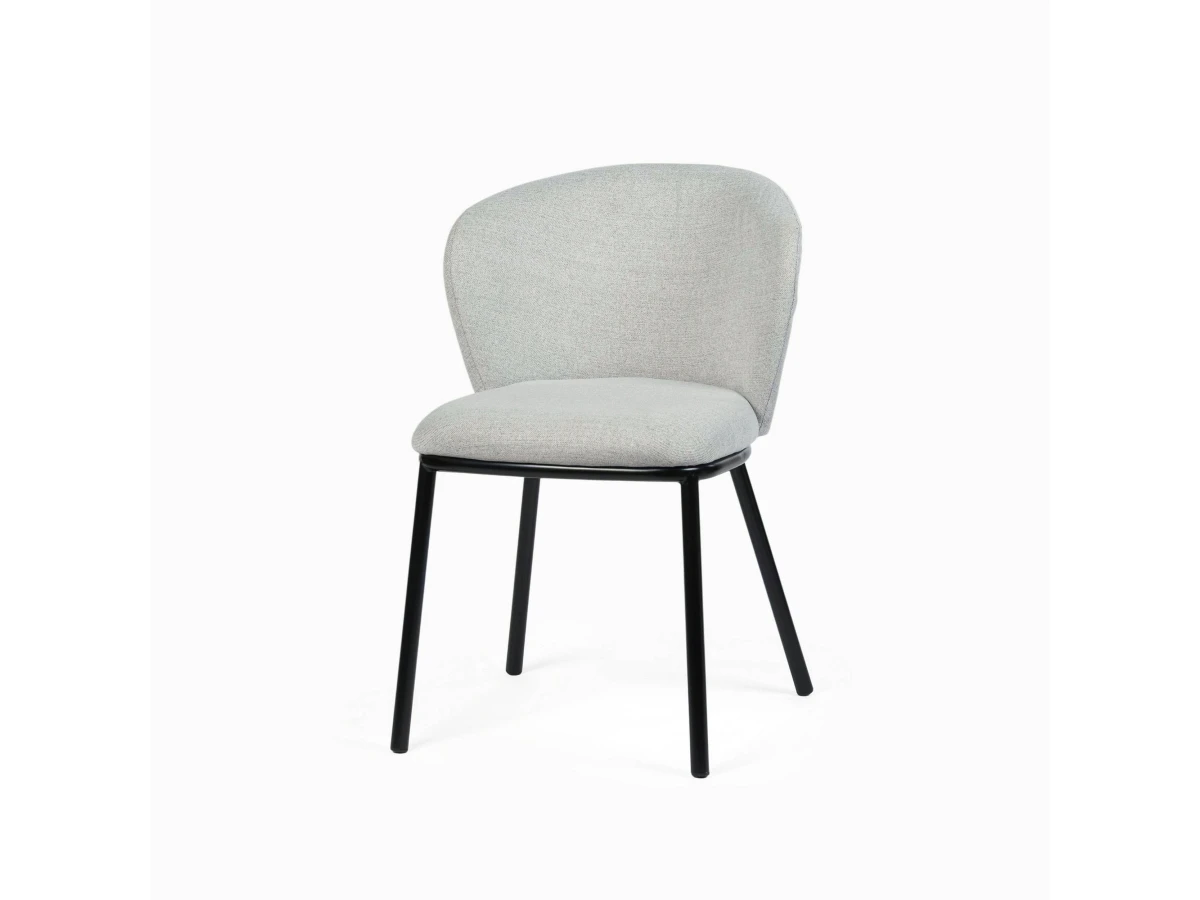 Обеденный стул Limma 951703  - фото 4