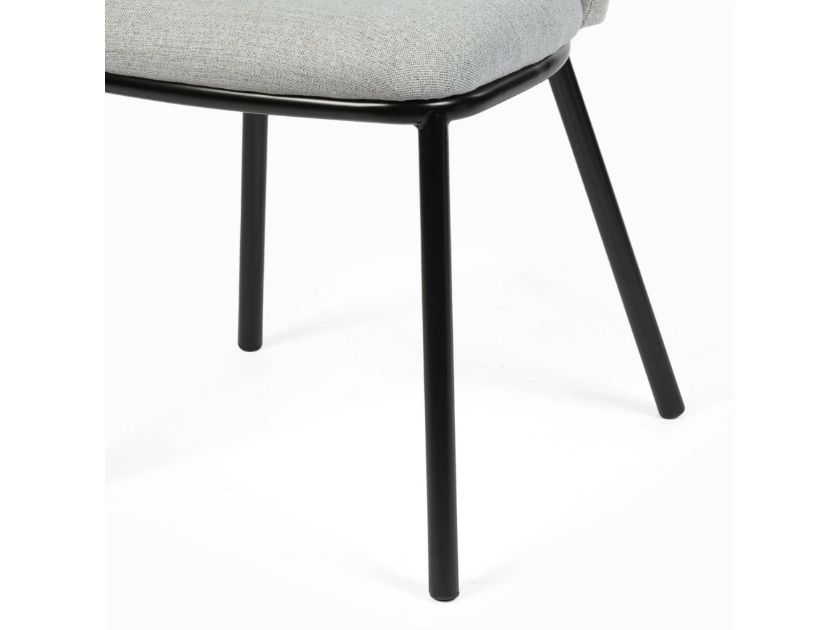 Обеденный стул Limma 951703  - фото 3