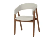 Обеденный стул Devlin Soft