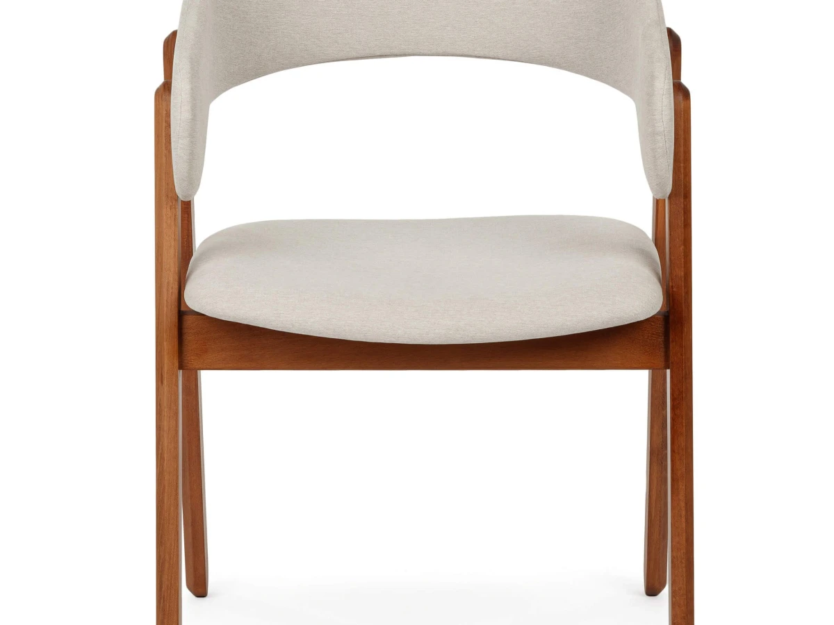 Обеденный стул Devlin Soft 951704