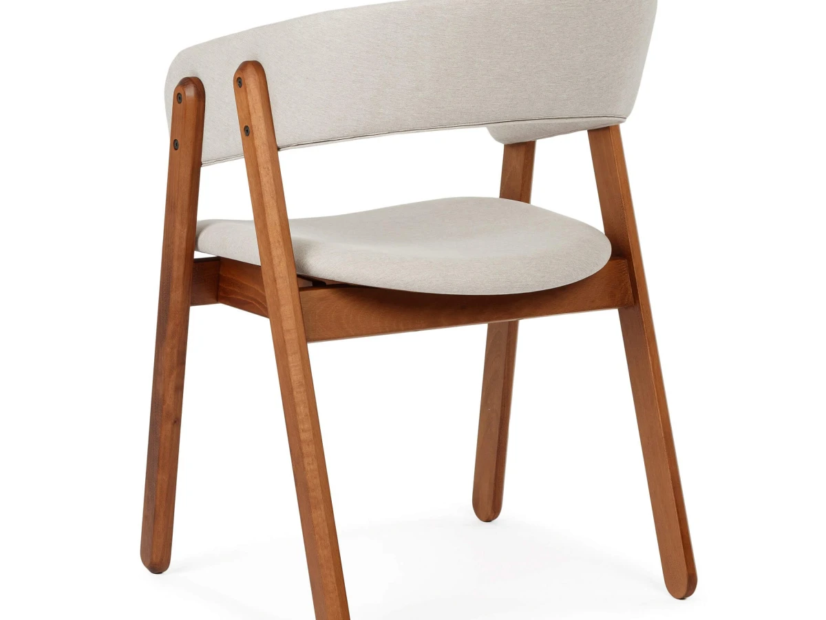 Обеденный стул Devlin Soft 951704  - фото 4