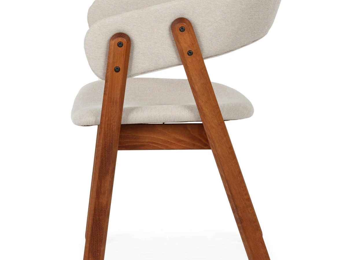 Обеденный стул Devlin Soft 951704  - фото 3