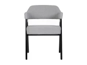 Обеденный стул Sanny Grey