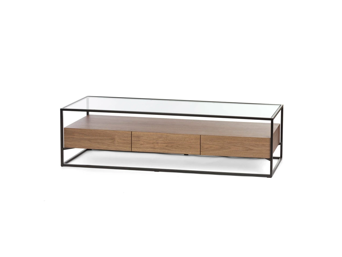 Тумба для телевизора 951709