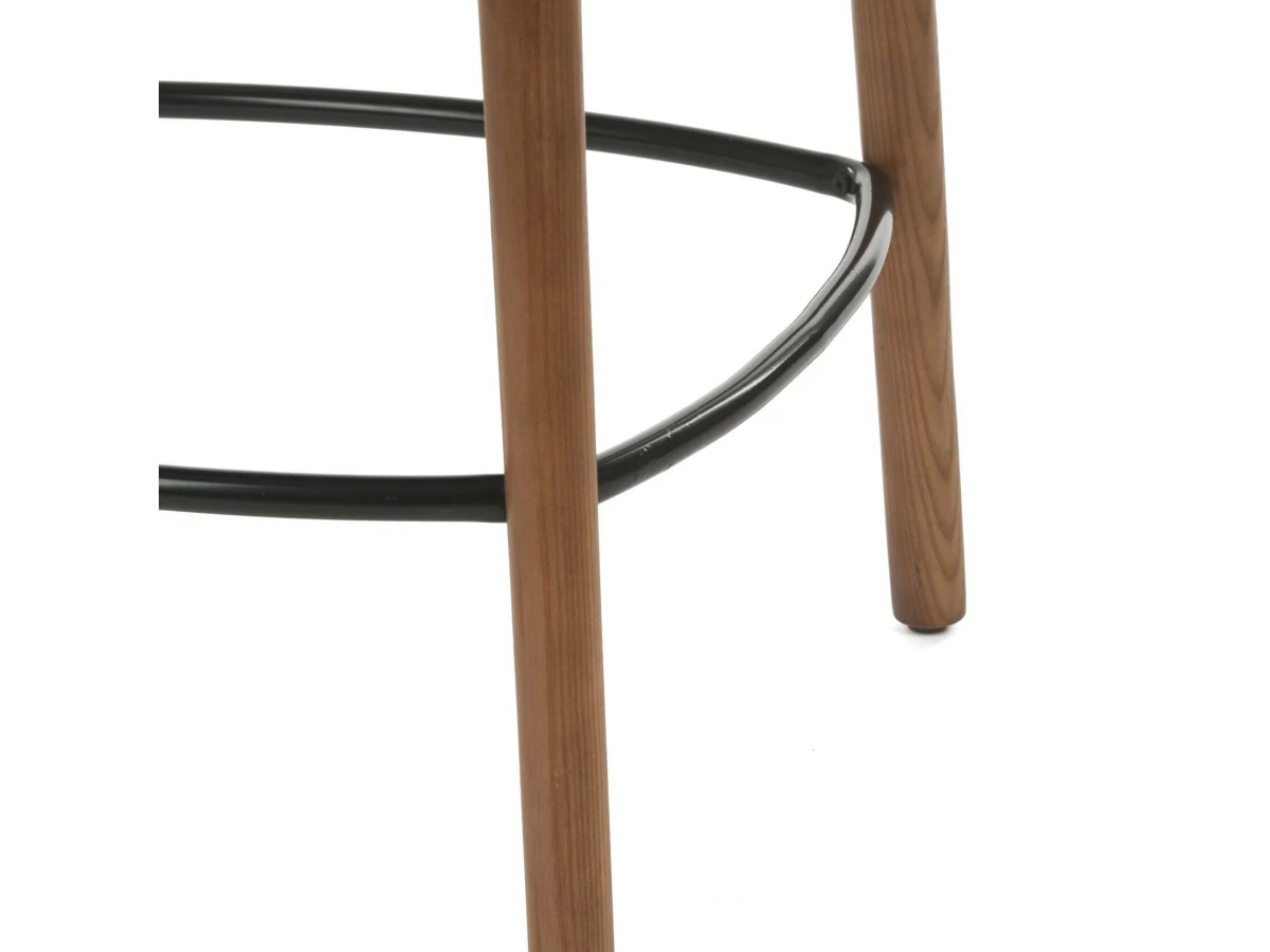 Полубарный стул Canada 951710