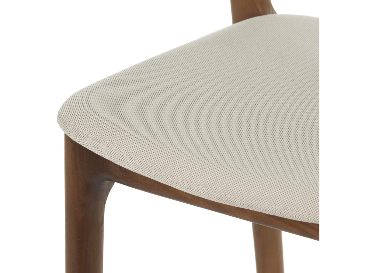 Полубарный стул Canada 951710  - фото 3