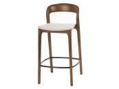 Полубарный стул Canada