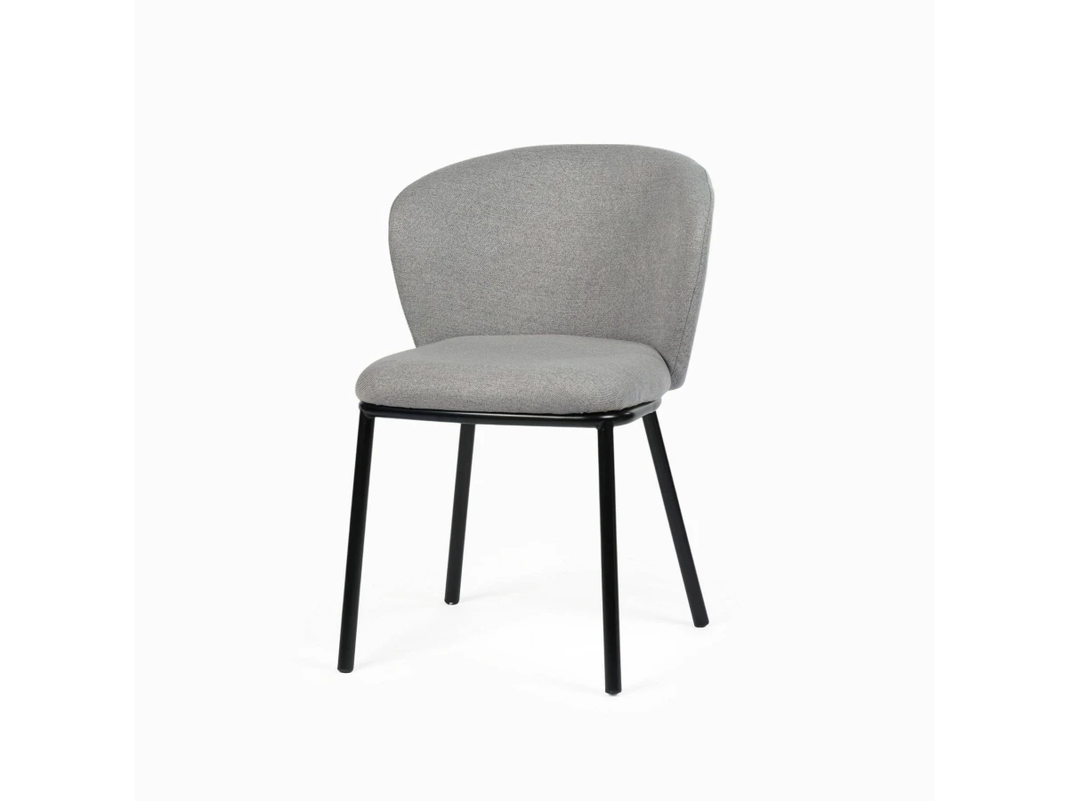 Обеденный стул Limma 951712  - фото 4