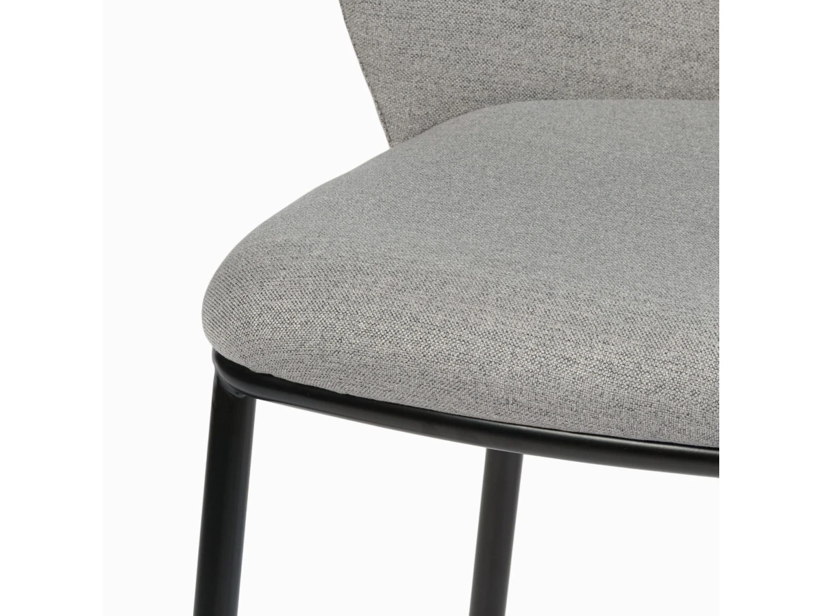 Обеденный стул Limma 951712