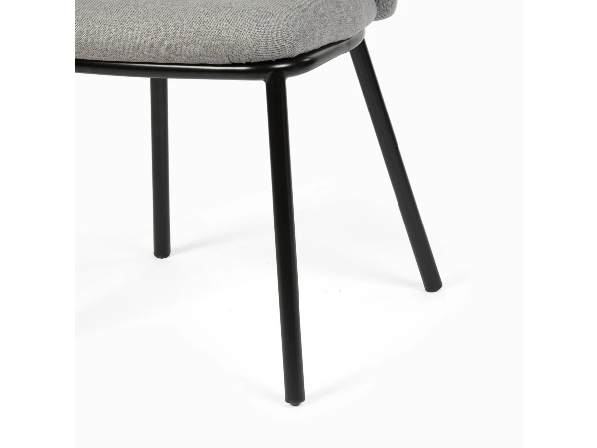 Обеденный стул Limma 951712  - фото 3