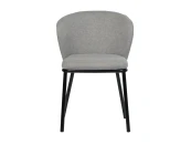 Обеденный стул Limma