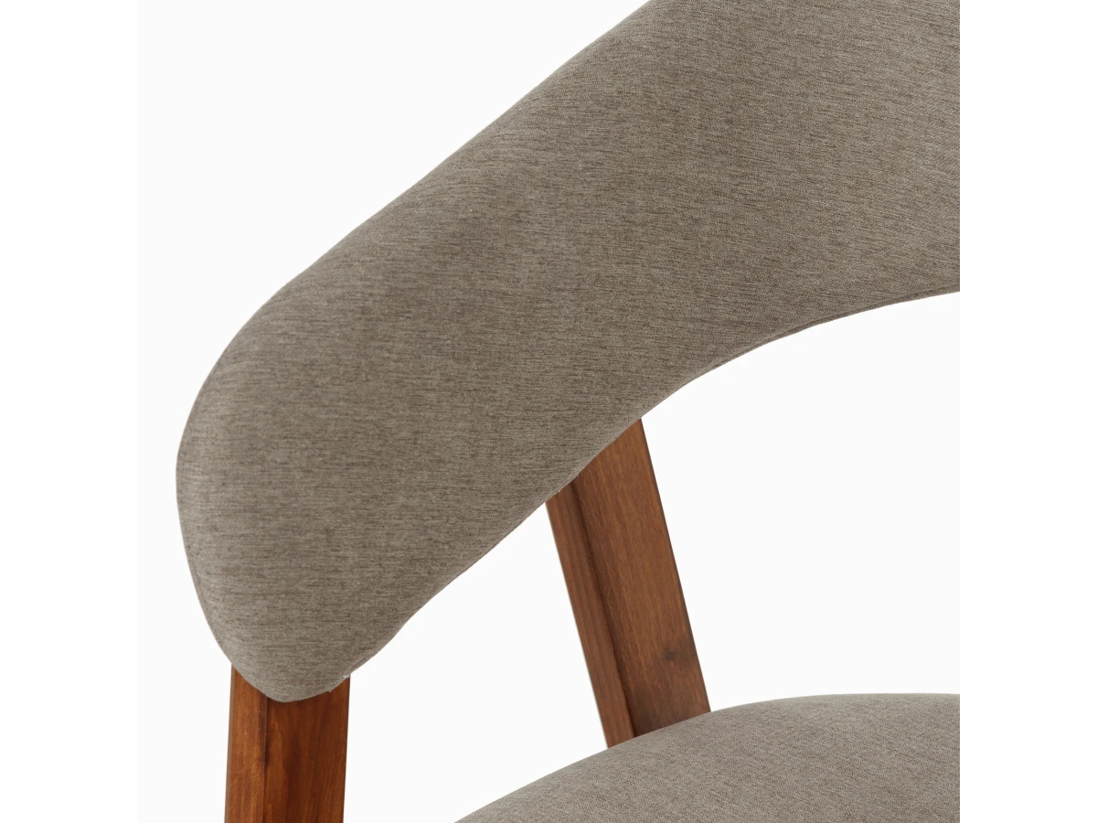 Обеденный стул Devlin Soft 951713  - фото 4