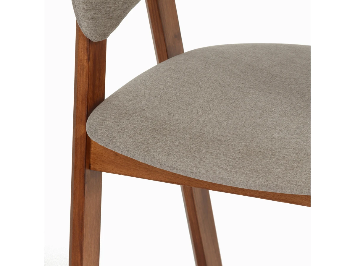 Обеденный стул Devlin Soft 951713  - фото 3