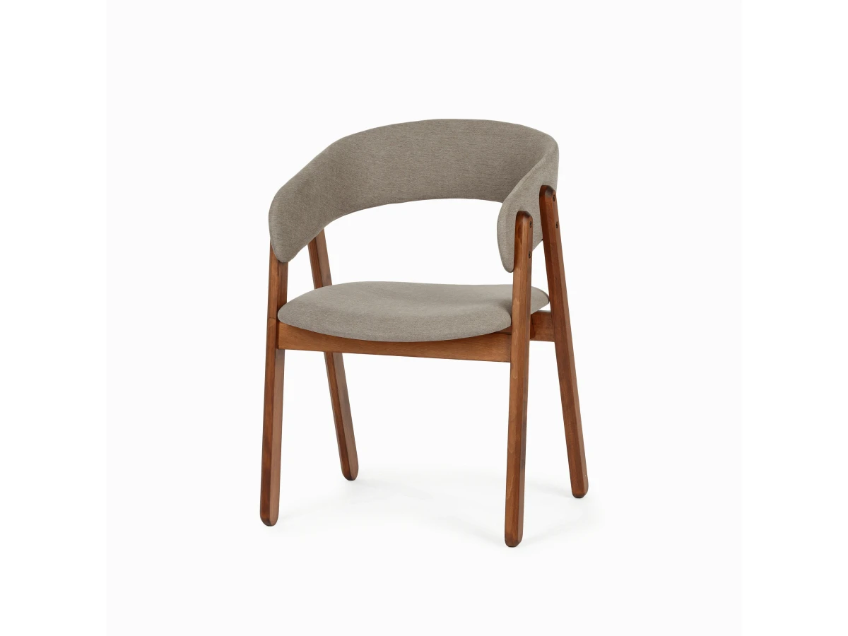 Обеденный стул Devlin Soft 951713  - фото 5