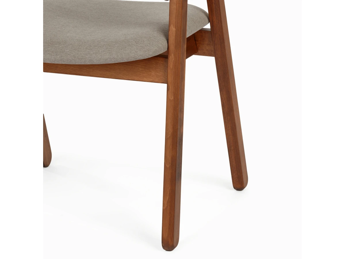 Обеденный стул Devlin Soft 951713