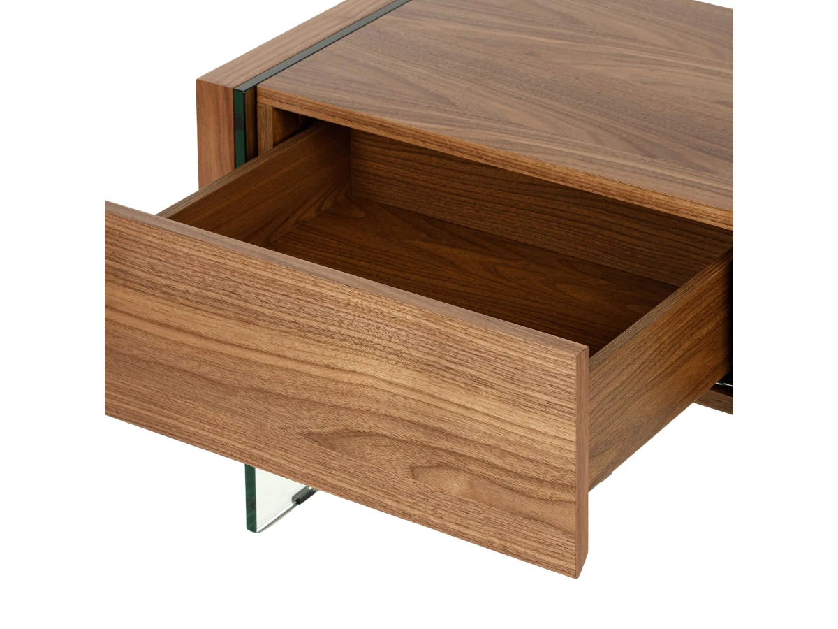 Прикроватная тумба Somerset 951714  - фото 4