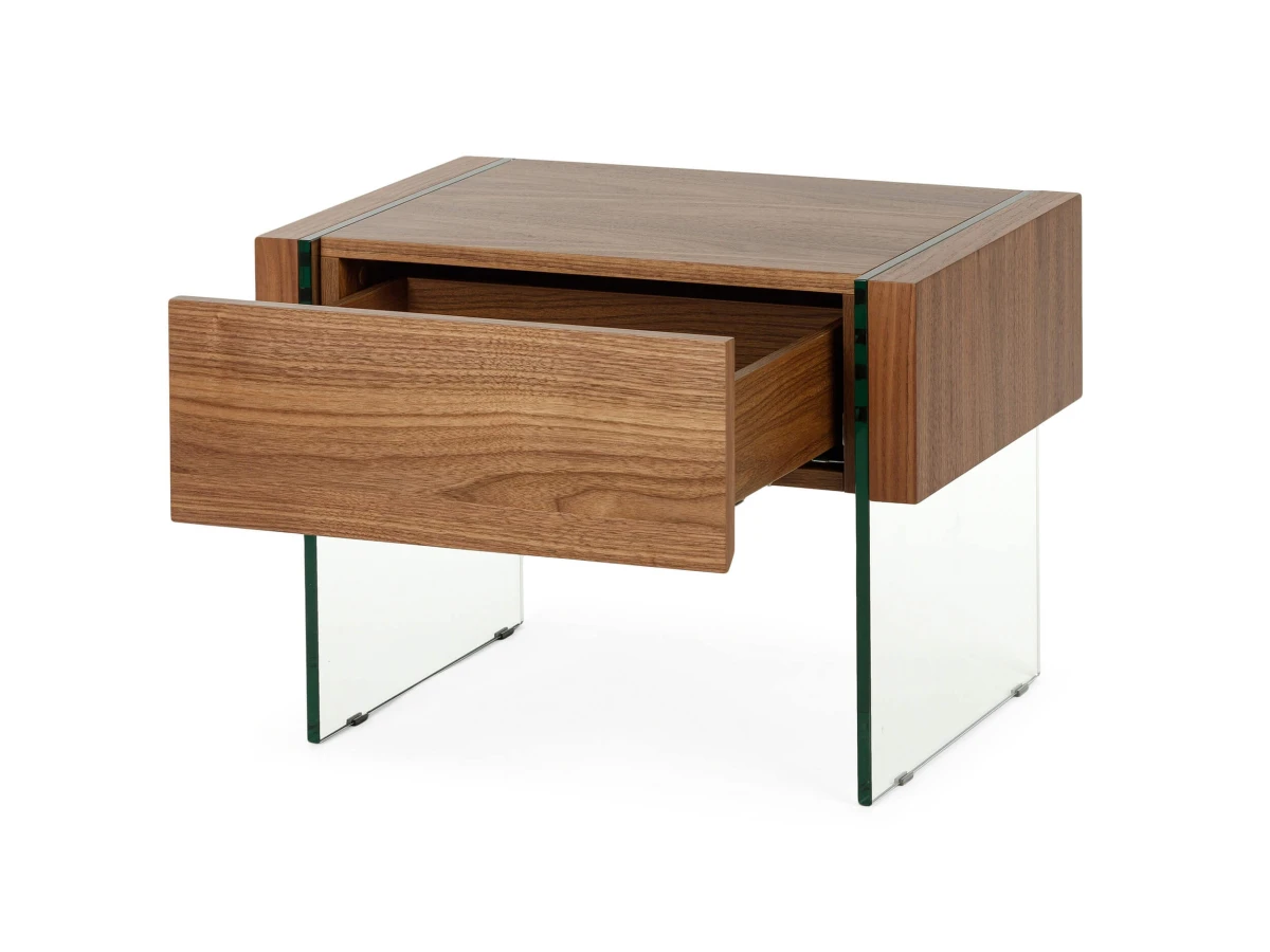 Прикроватная тумба Somerset 951714  - фото 3