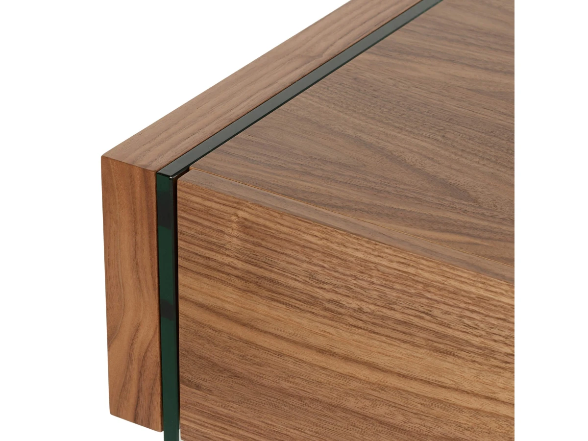 Прикроватная тумба Somerset 951714  - фото 5