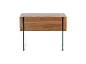 Прикроватная тумба Somerset