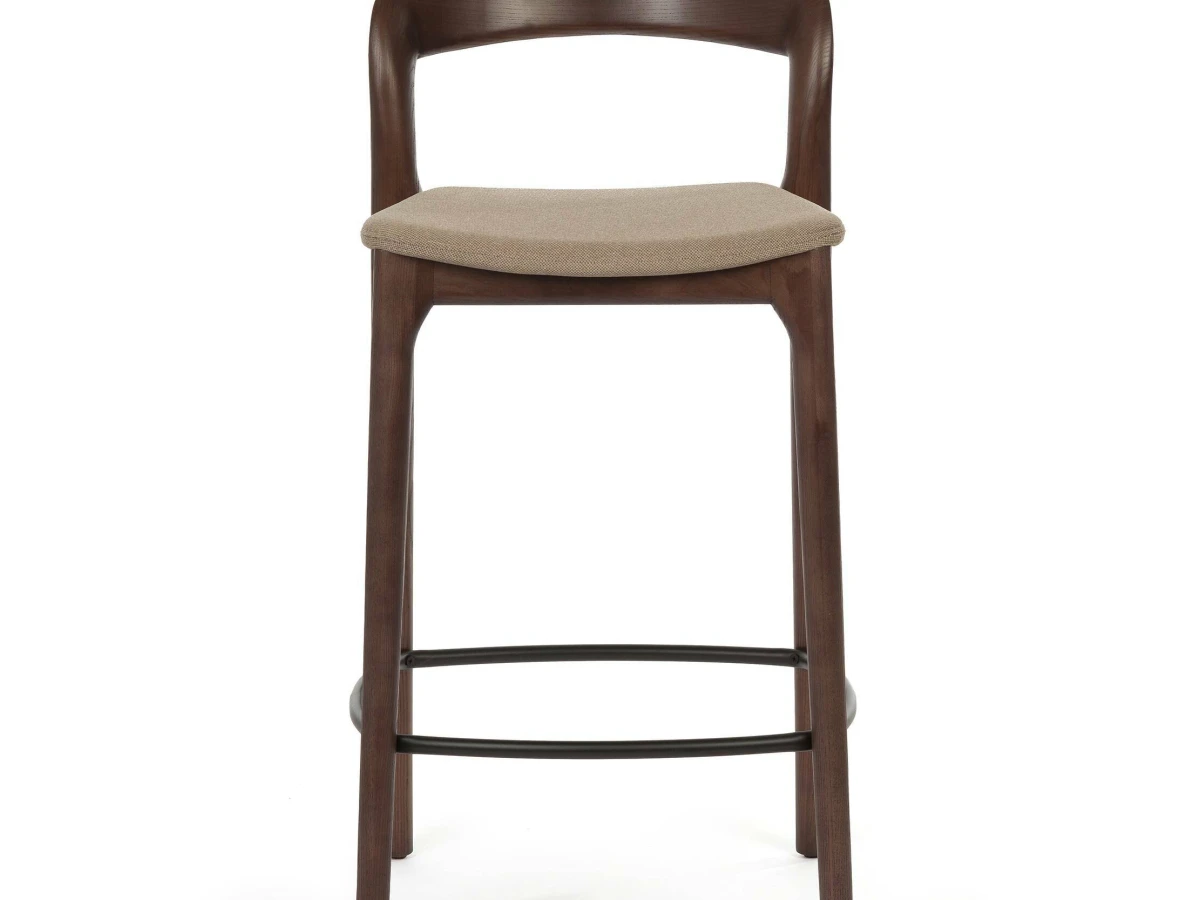 Полубарный стул Canada 951716  - фото 5