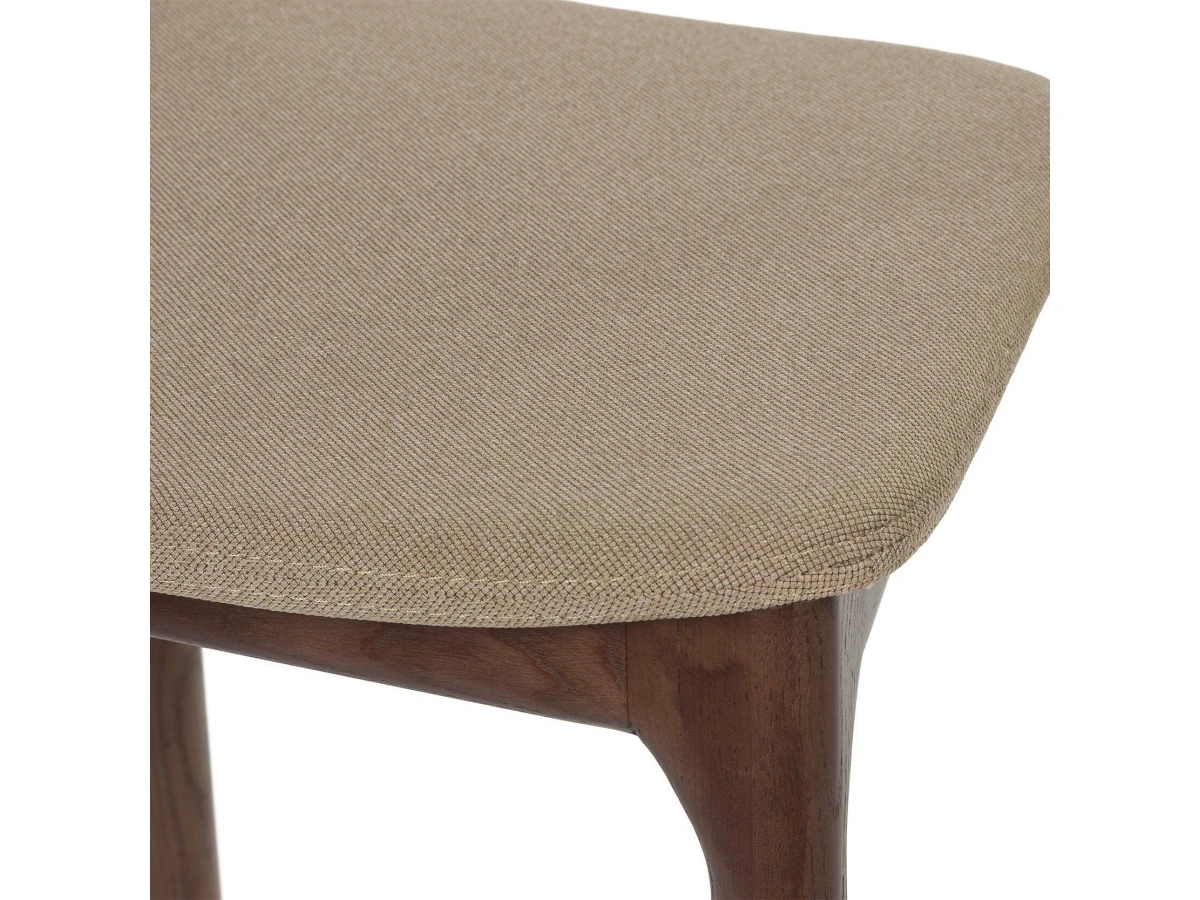 Полубарный стул Canada 951716  - фото 4