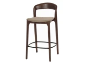 Полубарный стул Canada