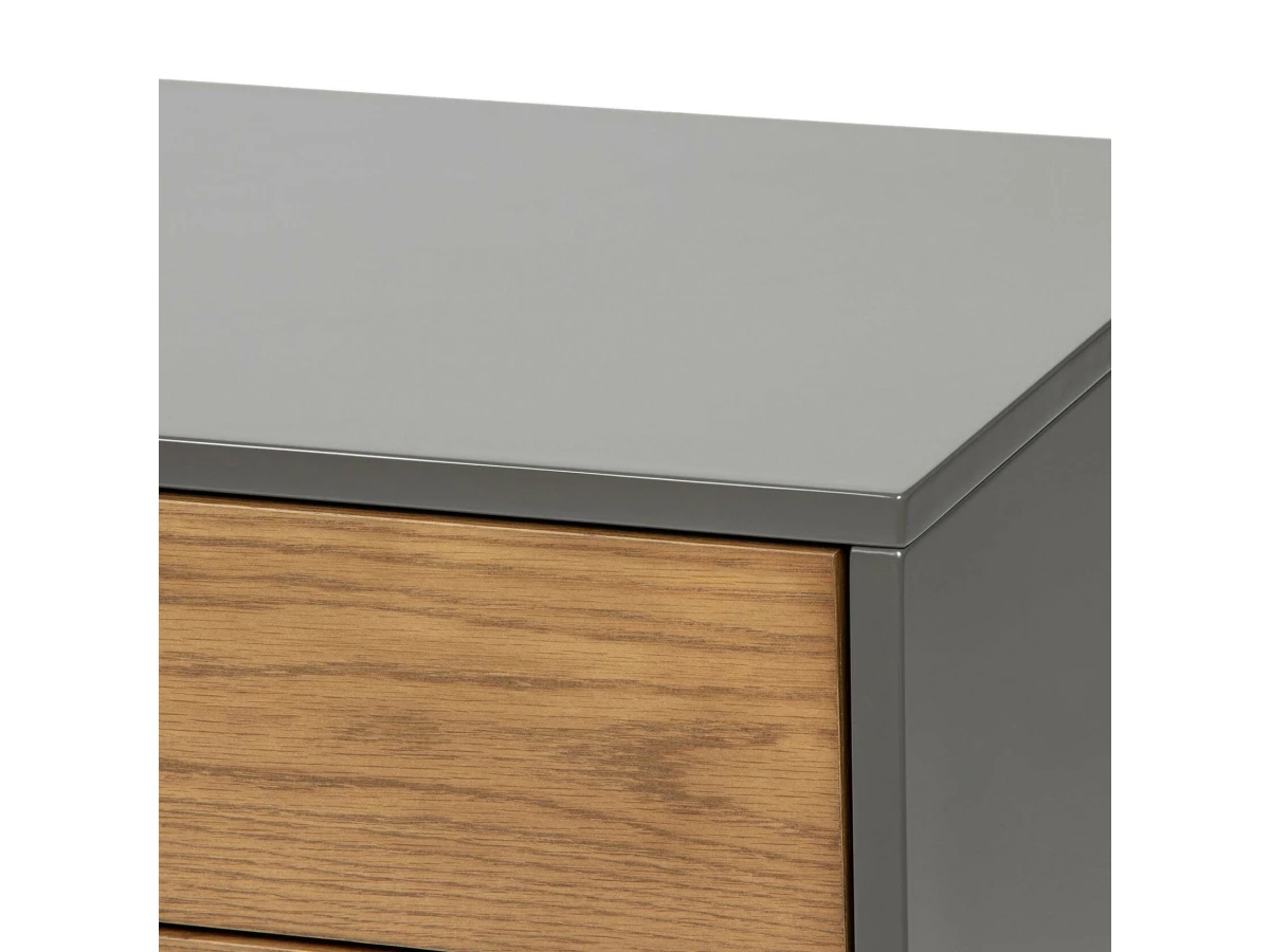 ТВ-тумба Bob 951718  - фото 4