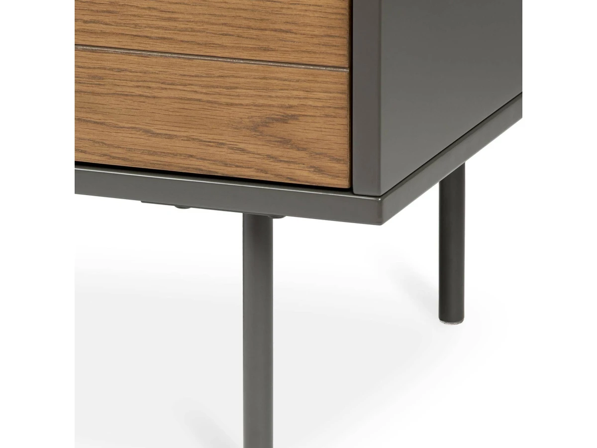 ТВ-тумба Bob 951718  - фото 5