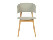 Обеденный стул Lolly