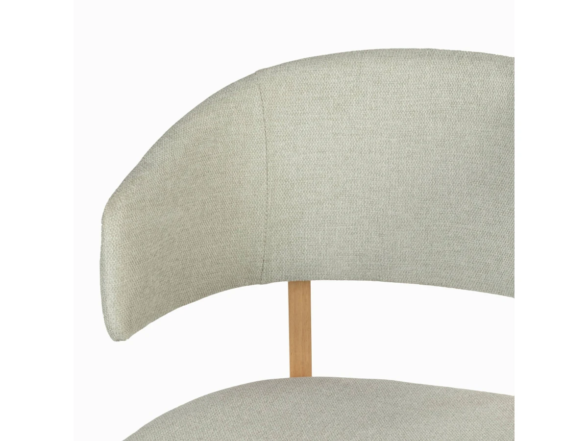 Обеденный стул Lolly 951719  - фото 3