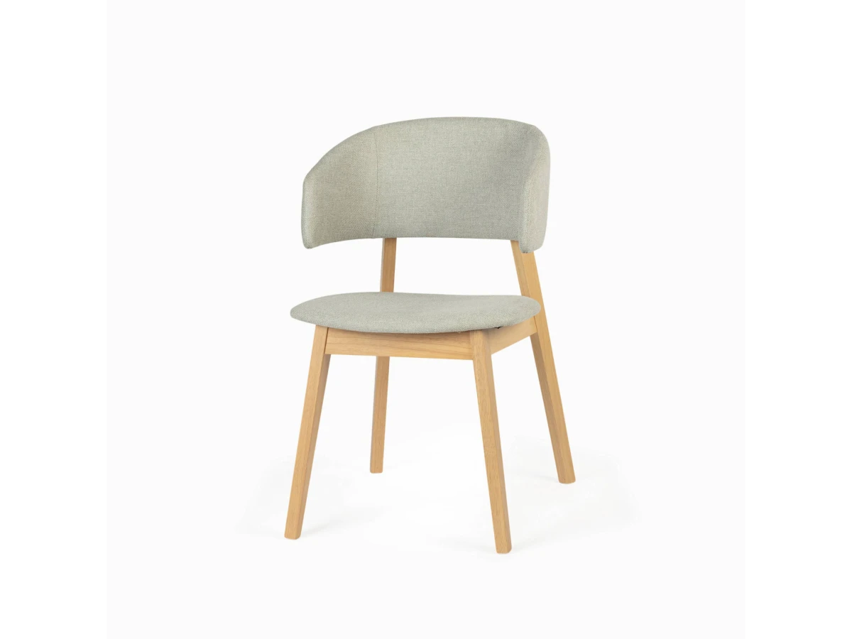 Обеденный стул Lolly 951719  - фото 4