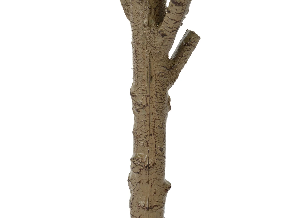 Фикус Лирата 951720  - фото 3