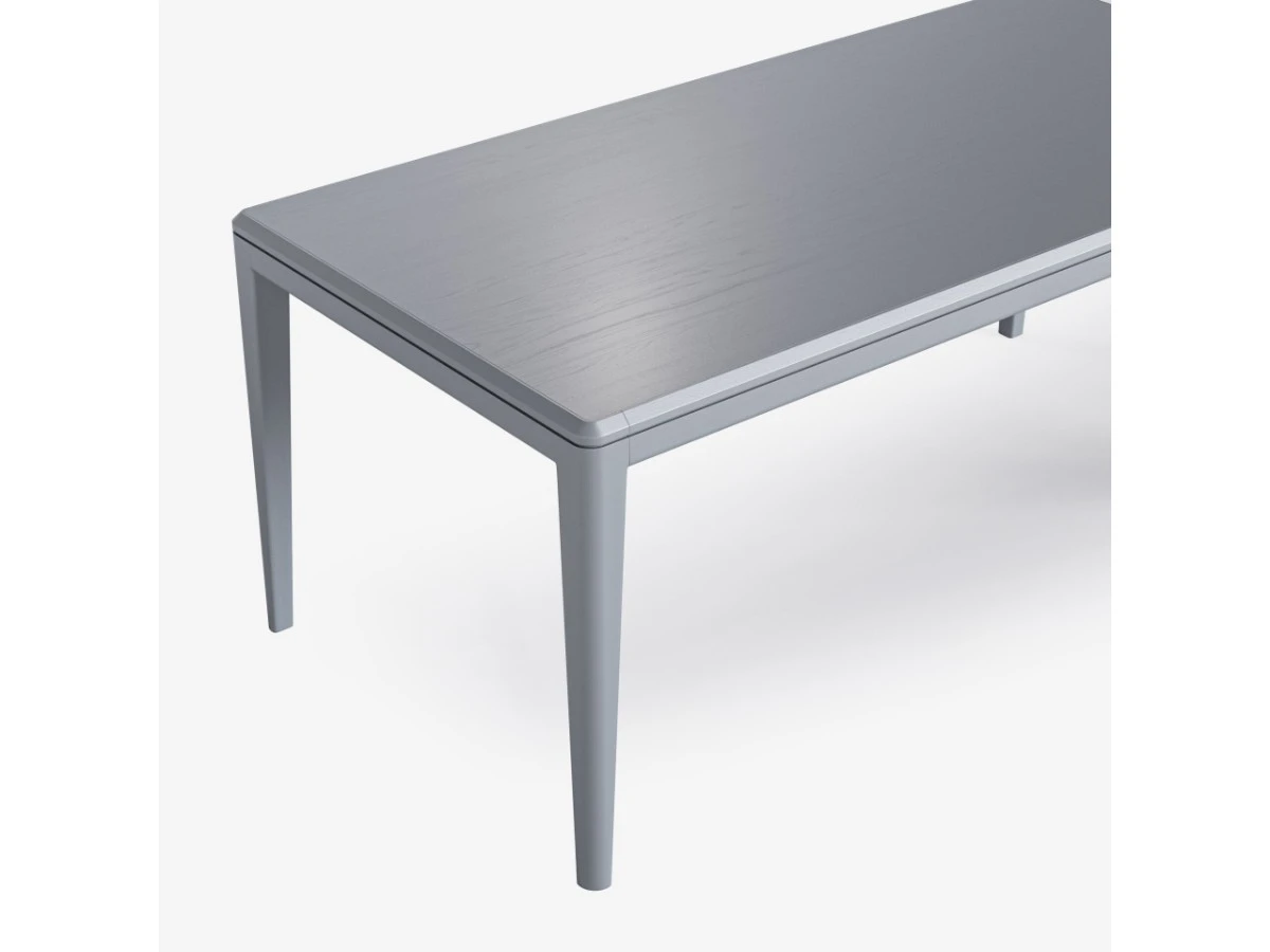 Обеденный стол CRYSTAL CRT030 951721