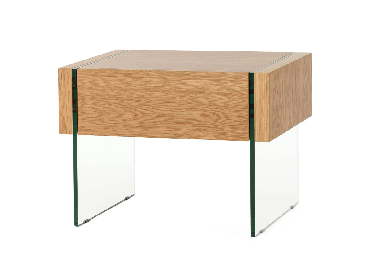 Прикроватная тумба Somerset 951723