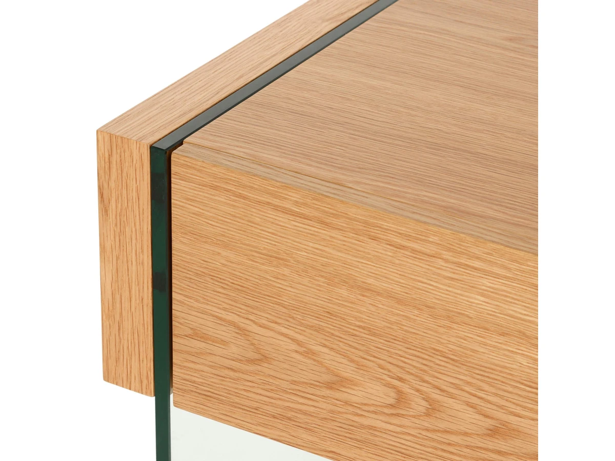 Прикроватная тумба Somerset 951723  - фото 5