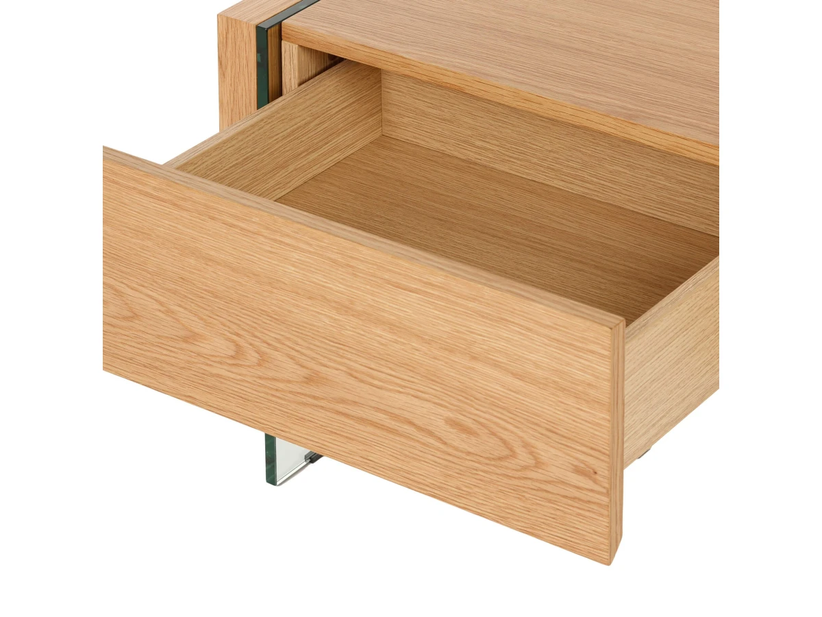 Прикроватная тумба Somerset 951723  - фото 4