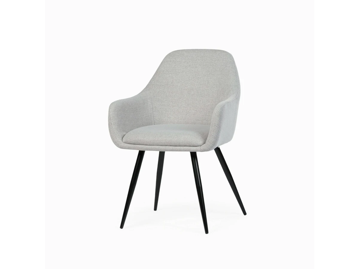 Обеденный стул Sebastian 951724