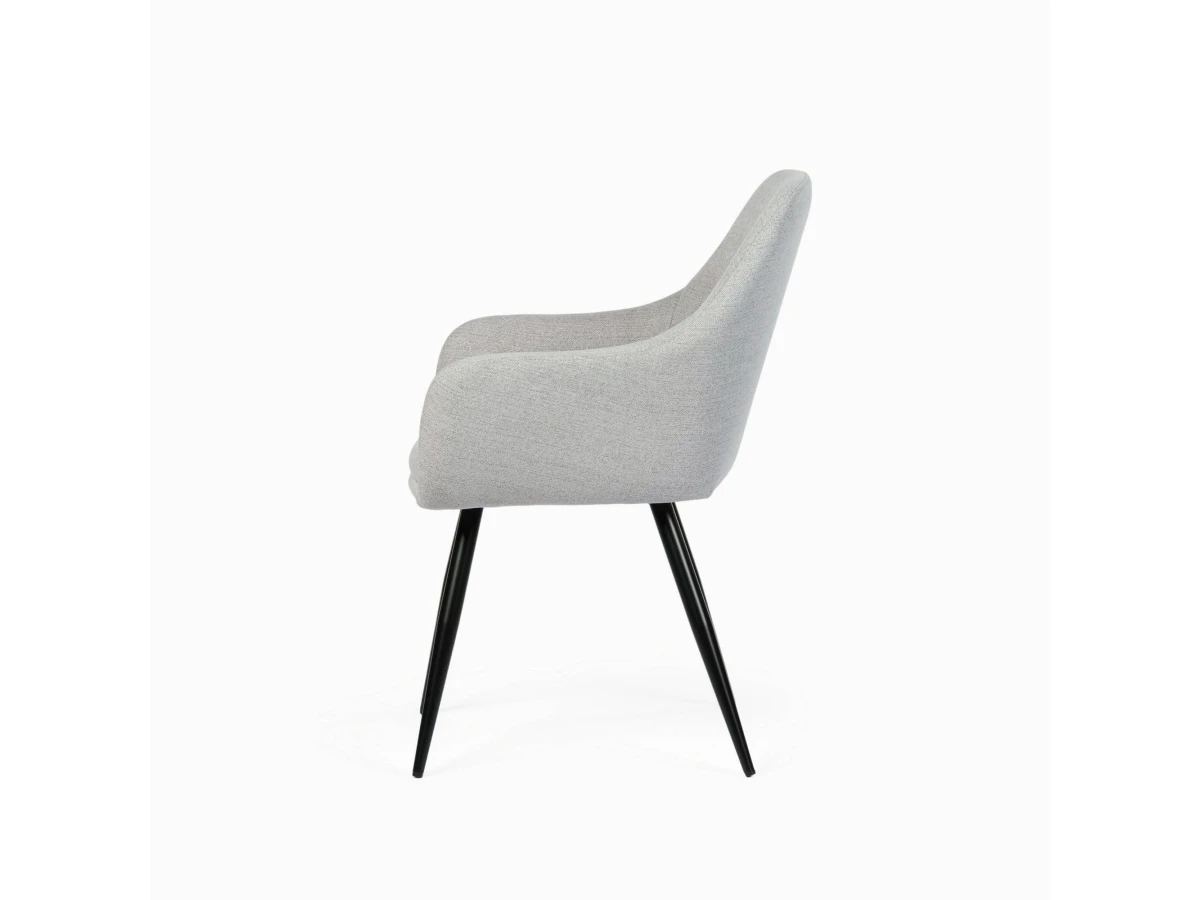 Обеденный стул Sebastian 951724  - фото 3