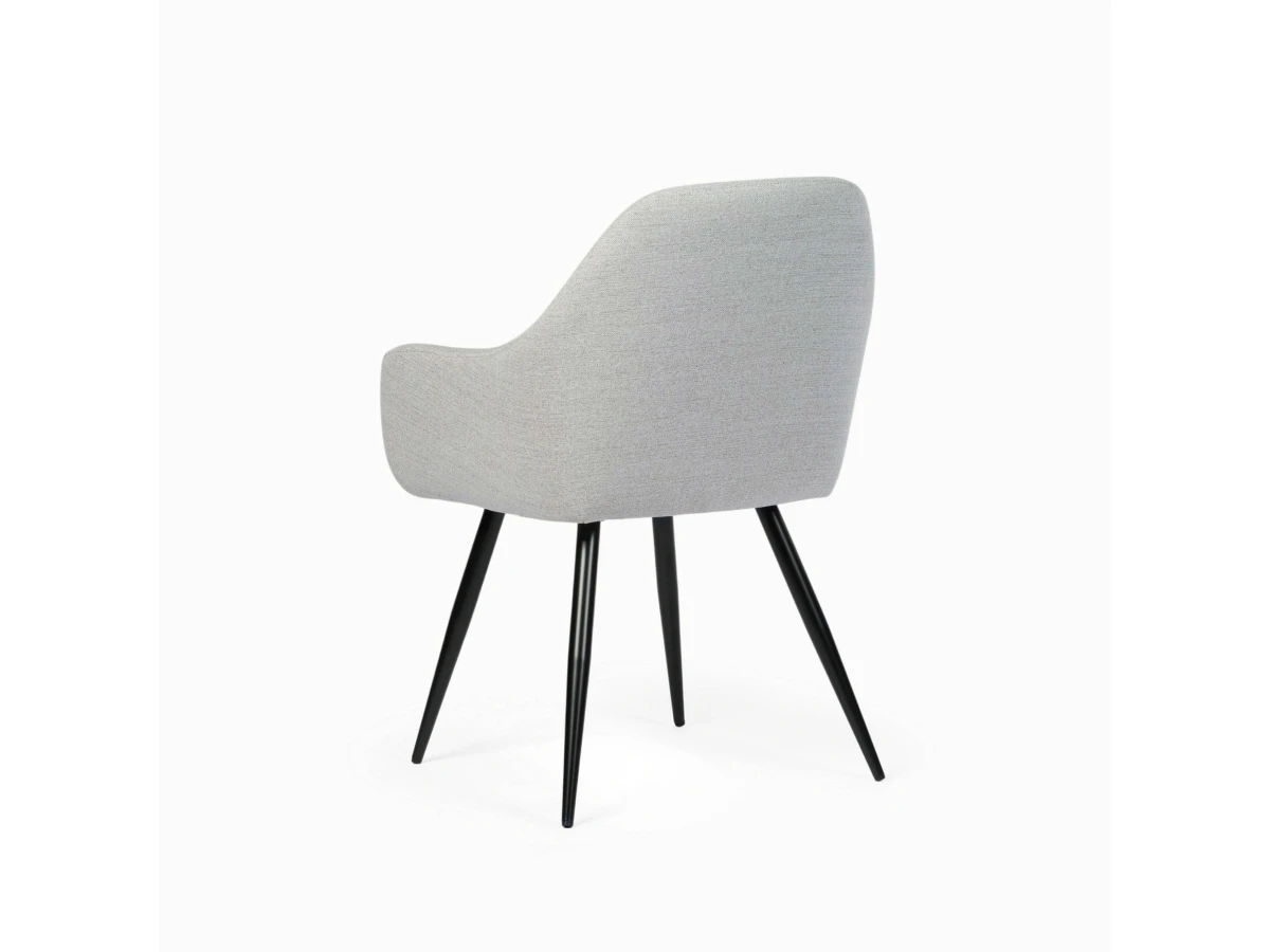 Обеденный стул Sebastian 951724  - фото 4